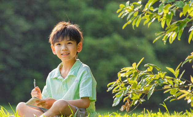 高二個(gè)人月考總結(jié)(15篇)