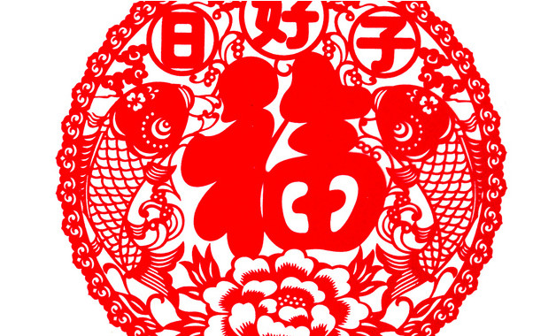 衛(wèi)生院個人年終總結(jié)(15篇)