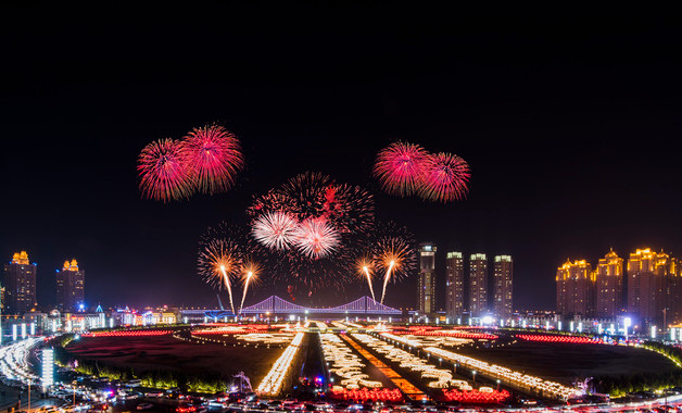 領(lǐng)導(dǎo)生日祝福語