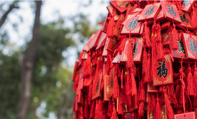 學校中秋節(jié)祝福語