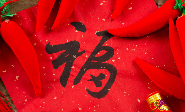 爸爸生日搞笑祝福語(yǔ)