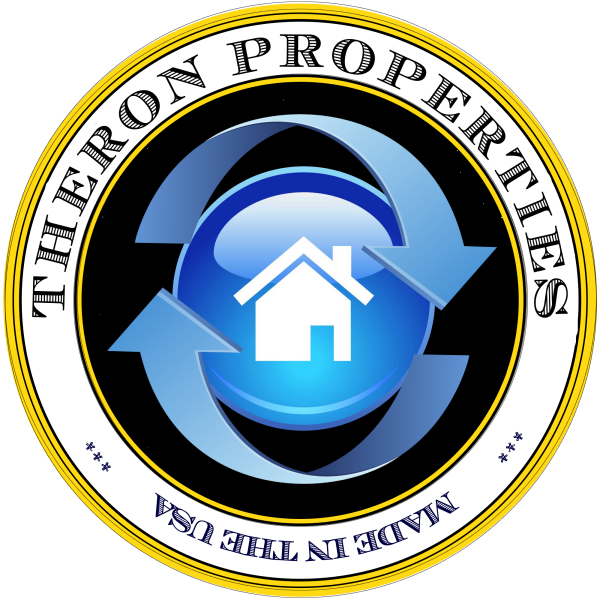 Theron Properties